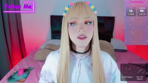 Kirmyy online show from 01.09.25