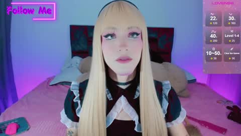 Kirmyy online show from 01.13.25