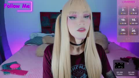 Kirmyy online show from 01.16.25