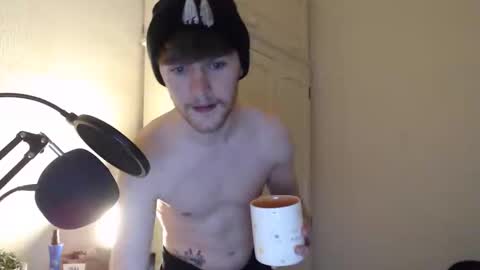 Snapshot of kirokaisan chatting on 02.11.25 kirokaisan online show from 02.11.25