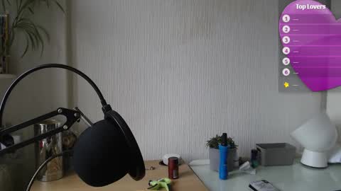 Snapshot of kirokaisan chatting on 02.20.25 kirokaisan online show from 02.20.25