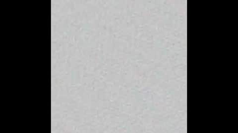 kiro online show from 09.09.25