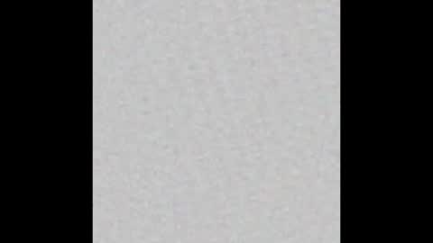 kiro online show from 09.12.25