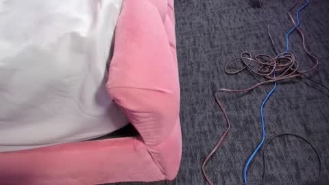 Kira online show from 01.05.26