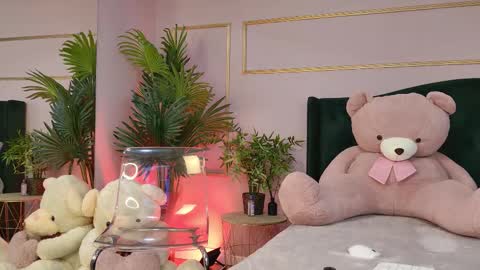 Kirra online show from 03.30.26