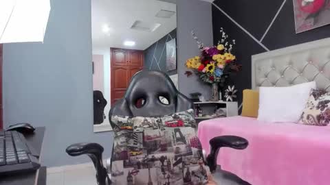 kriss online show from 01.08.26