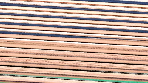 Kriss online show from 04.02.26