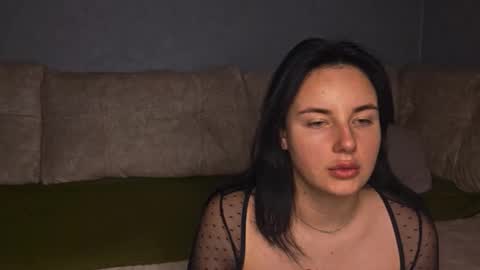 Kira online show from 01.06.26