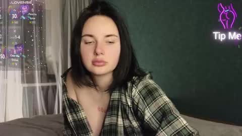 Kira online show from 03.12.26