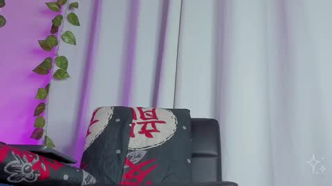   online show from 02.22.25