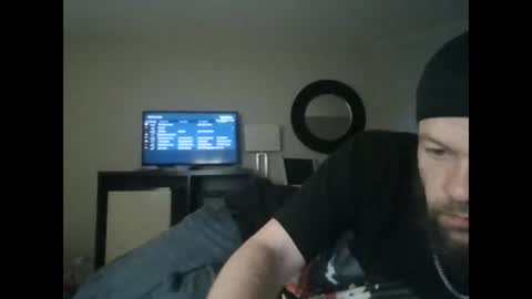 kis4kum online show from 01.15.26