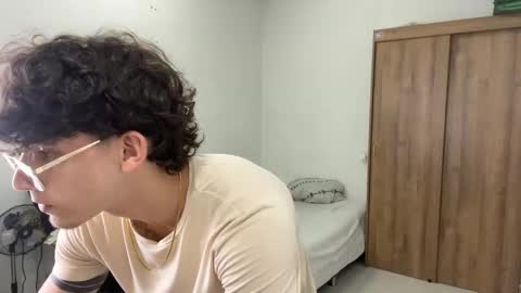 Kisan online show from 02.15.25