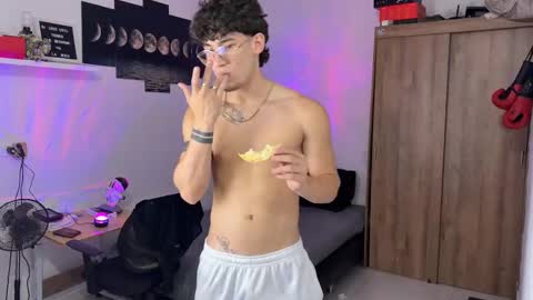 Kisan online show from 10.27.25