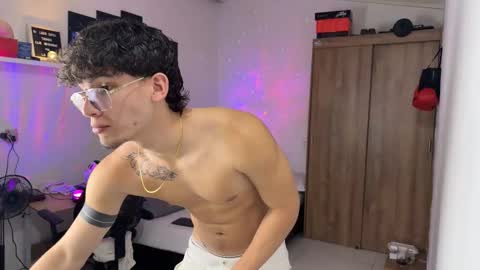 Kisan online show from 11.09.25