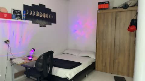 Kisan online show from 11.12.25