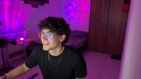 Kisan online show from 12.22.25