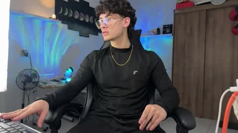 Kisan online show from 03.04.26