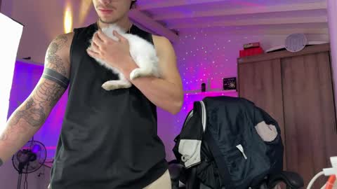 Kisan online show from 04.09.26