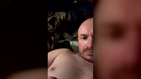 kish11 online show from 01.18.26