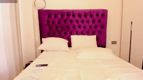 lala online show from 12.11.24