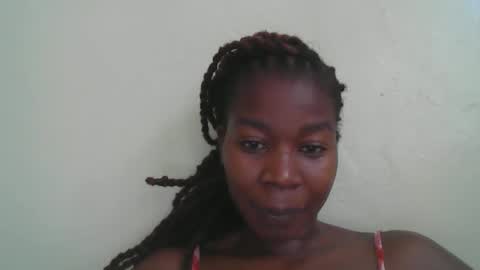 Snapshot of kishablakes chatting on 03.14.26 kisha online show from 03.14.26