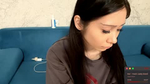 Hina online show from 03.06.26