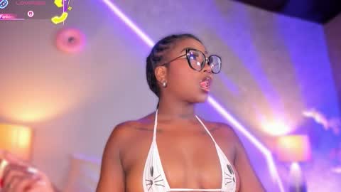 kishalove_ online show from 03.13.26