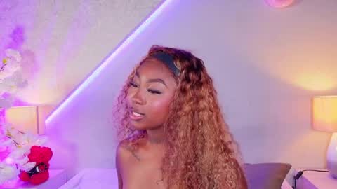 Snapshot of kishalove_ chatting on 06.03.26 kishalove_ online show from 06.03.26