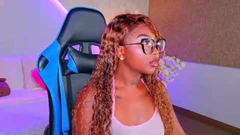 Snapshot of kishalove_ chatting on 06.23.26 kishalove_ online show from 06.23.26