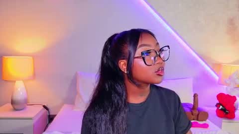 Snapshot of kishalove_ chatting on 06.30.26 kishalove_ online show from 06.30.26