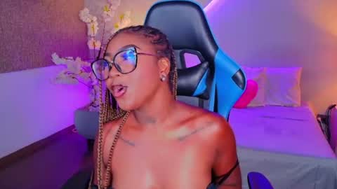 Snapshot of kishalove_ chatting on 07.20.26 kishalove_ online show from 07.20.26