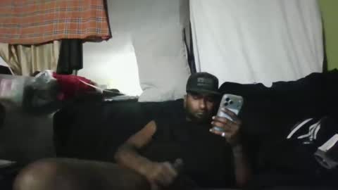Snapshot of kishan2525 chatting on 06.02.26 Kishan2525 online show from 06.02.26