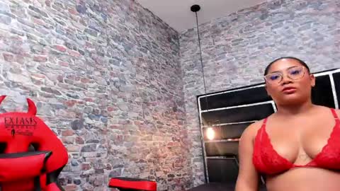 Snapshot of kishax_ chatting on 05.14.26 Kisha online show from 05.14.26