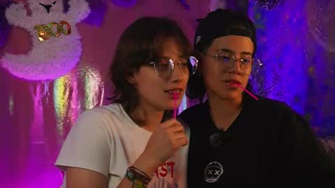 kishiranma online show from 10.22.25