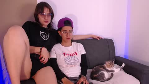 kishiranma online show from 04.15.26