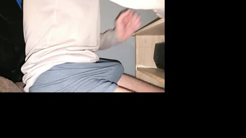 kislopo online show from 01.05.26