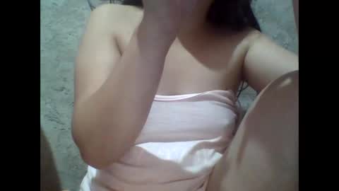 kismet_hot69 online show from 02.10.26