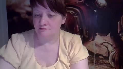 kiss__s online show from 03.13.26