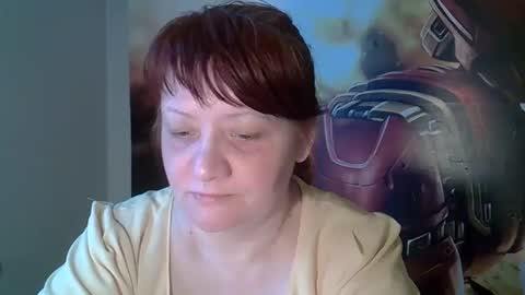 kiss__s online show from 03.25.26