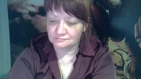 kiss__s online show from 03.27.26