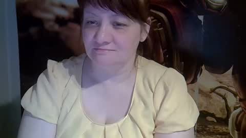 kiss__s online show from 03.29.26