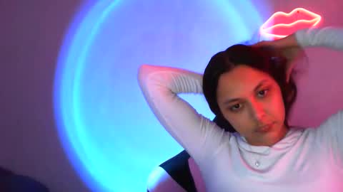 kiss_ameliaa online show from 02.18.25