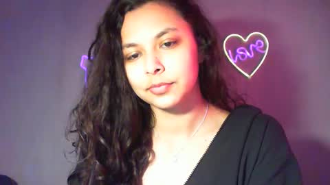 kiss_ameliaa online show from 02.25.25