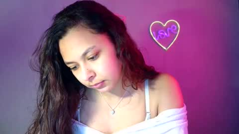 kiss_ameliaa online show from 02.26.25