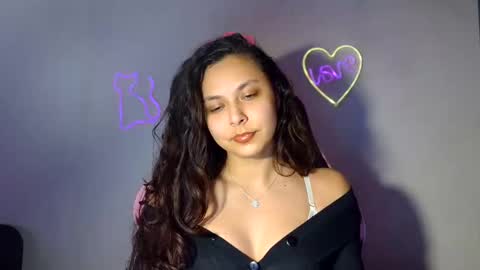 kiss_ameliaa online show from 02.28.25