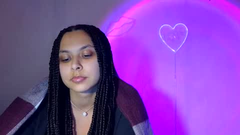 kiss_ameliaa online show from 03.05.25