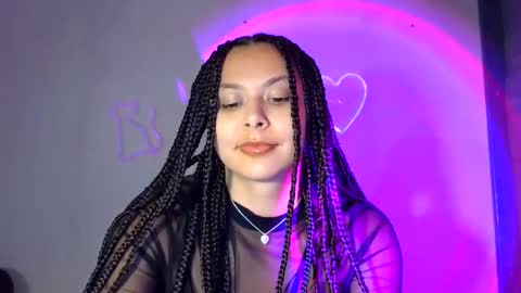 kiss_ameliaa online show from 03.06.25