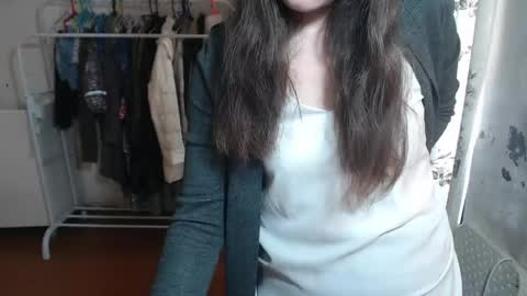 kiss_ass12 online show from 05.02.26