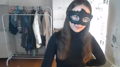 kiss_ass12 online show from 05.06.26