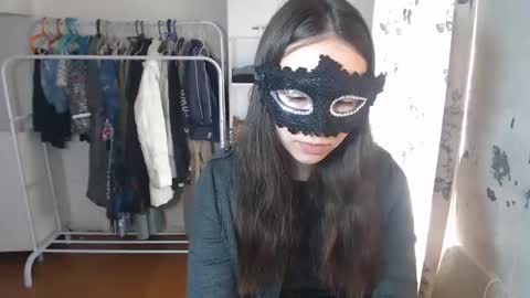 kiss_ass12 online show from 05.07.26